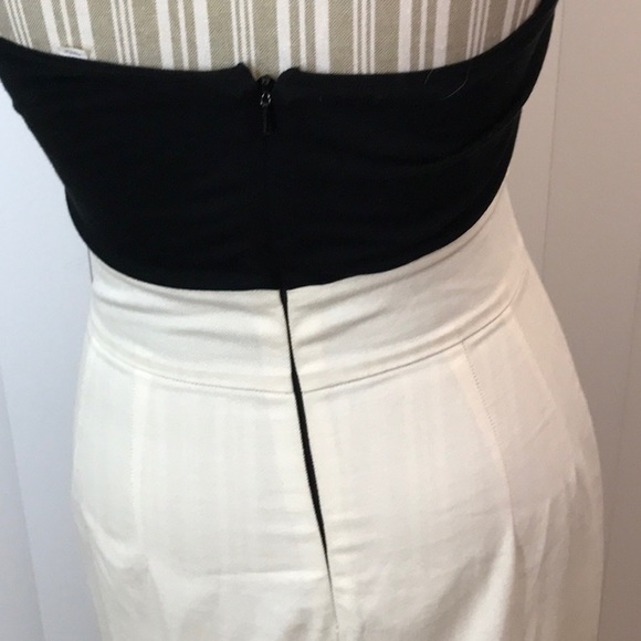 iilsi dress - Picture 5 of 8